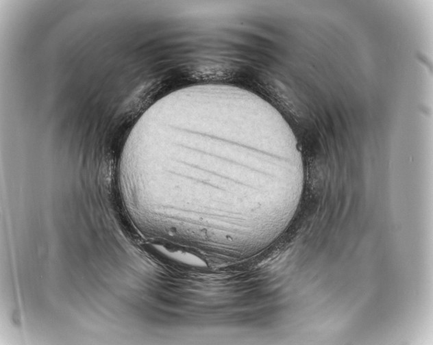 X0000098160645200805081104