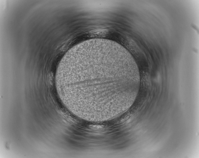 X0000098160649200805081104