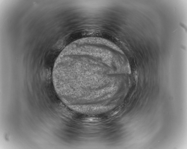 X0000098160657200805081105