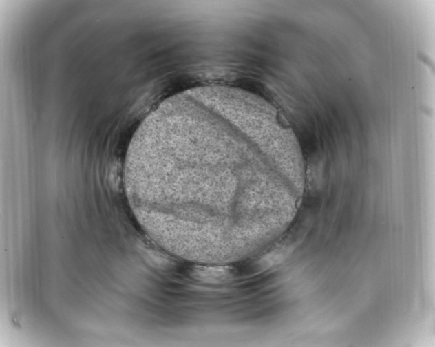 X0000098160671200805081105