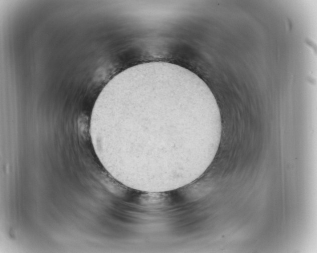 X0000098160672200805081105