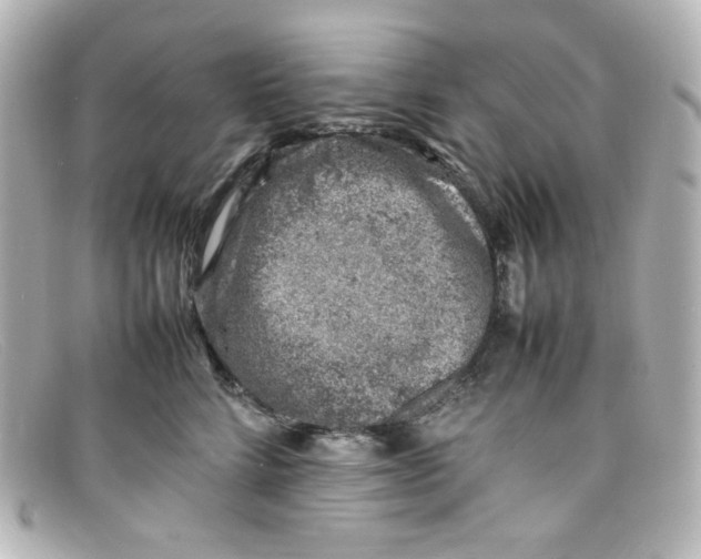 X0000098160712200805081104
