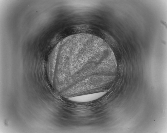 X0000098160757200805081103