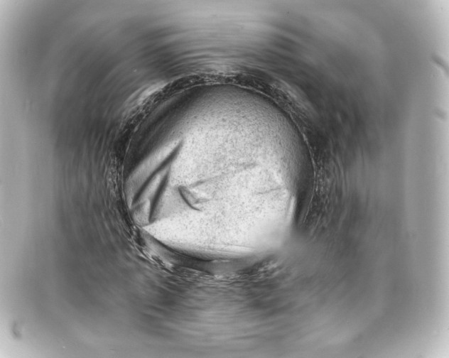X0000098160773200805081103