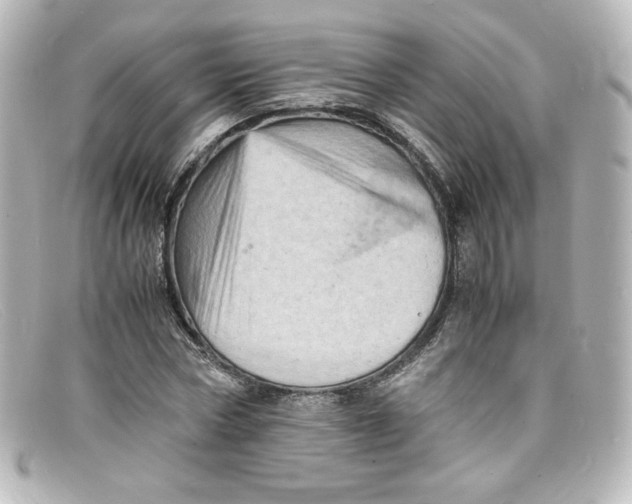 X0000098160778200805081103