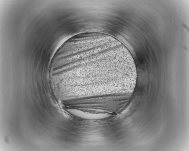 X0000098160956200805081101