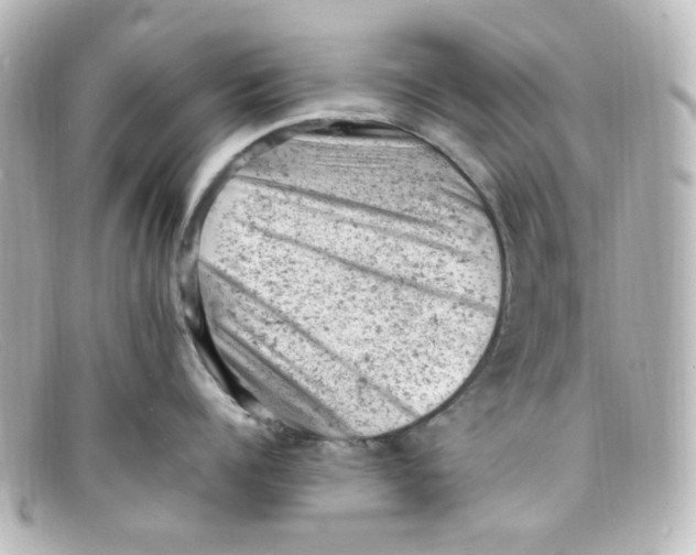 X0000098160960200805081101