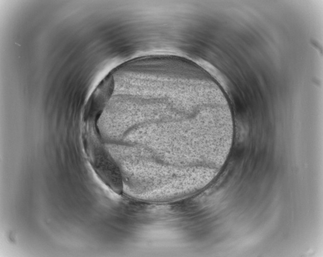 X0000098161006200805081059