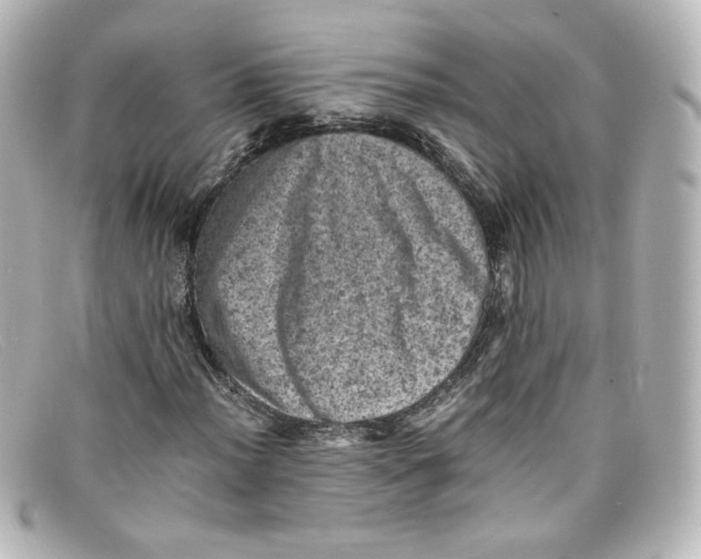 X0000098161012200805081059