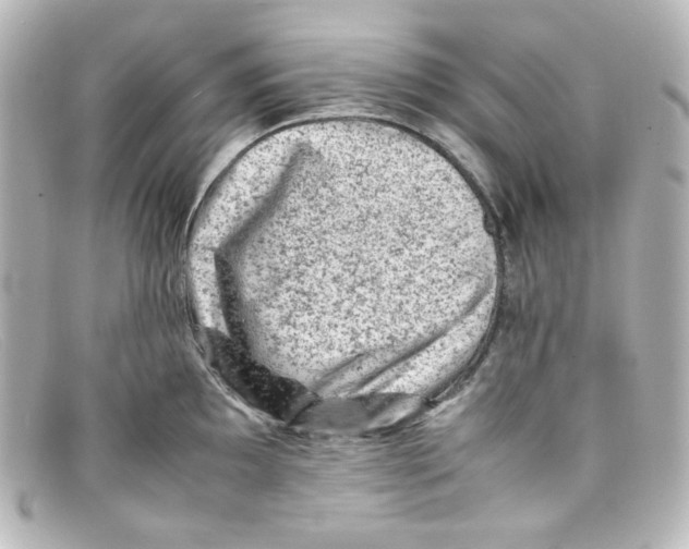 X0000098161097200805081058