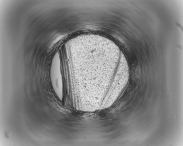X0000098161112200805081057