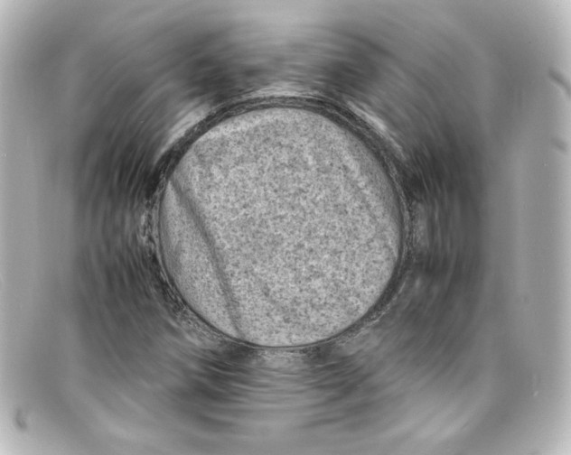 X0000098161258200805081056