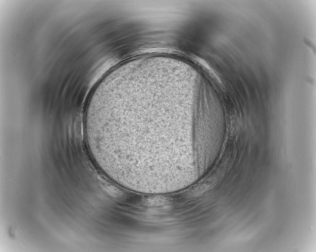 X0000098161274200805081056