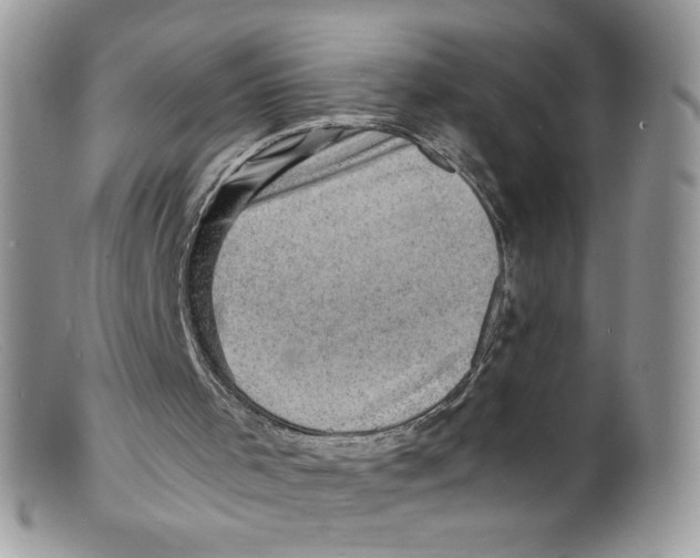 X0000098160001200805151240