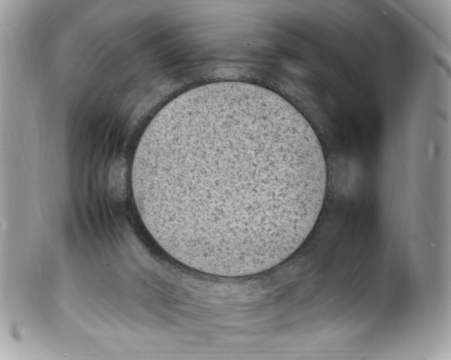 X0000098160016200805151240