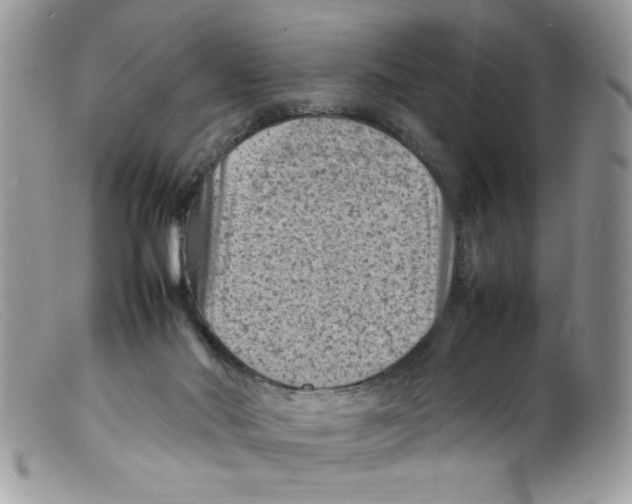 X0000098160022200805151240
