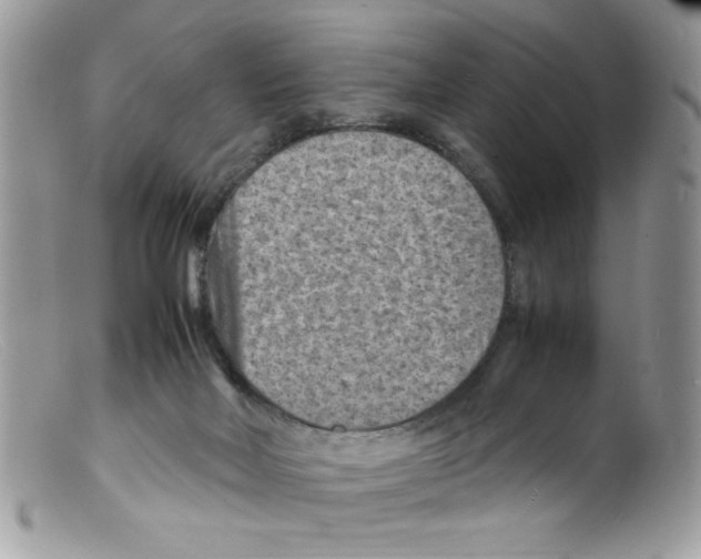 X0000098160026200805151240
