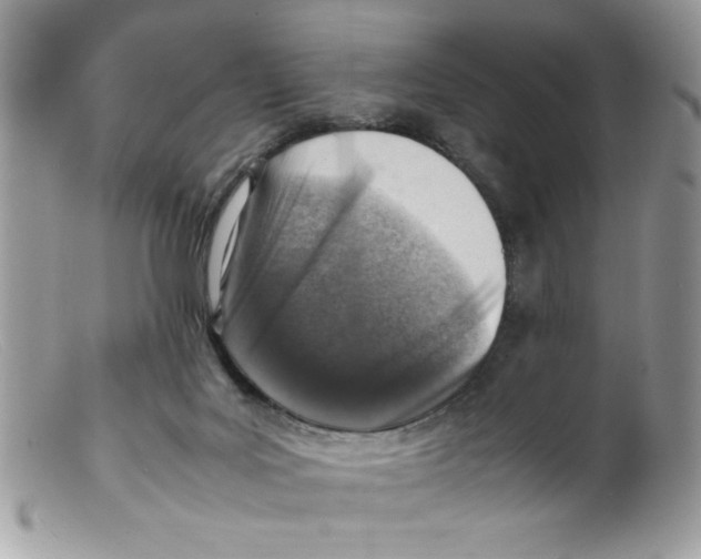 X0000098160027200805151240