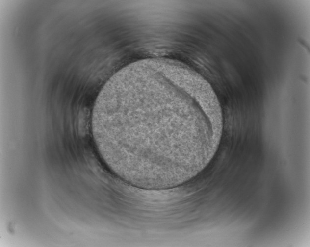 X0000098160030200805151239