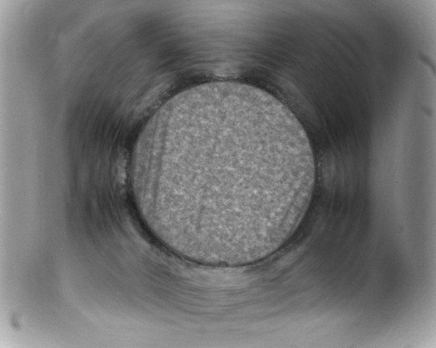 X0000098160032200805151239