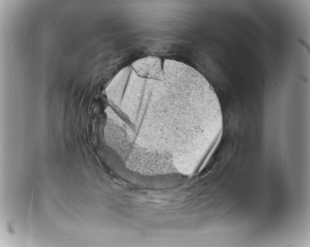 X0000098160033200805151239