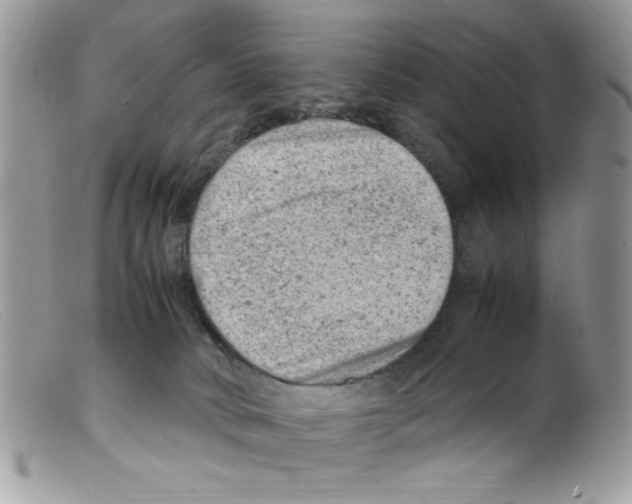 X0000098160034200805151239