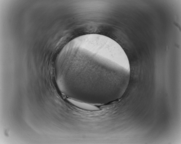 X0000098160035200805151239