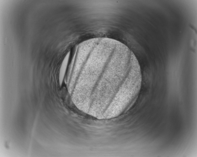 X0000098160037200805151239