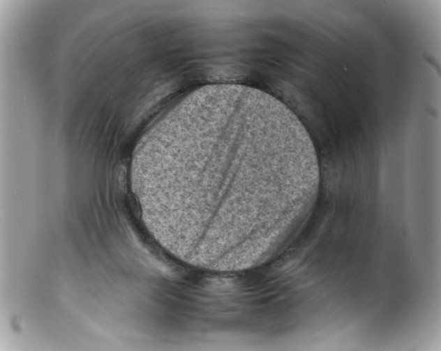 X0000098160071200805151239
