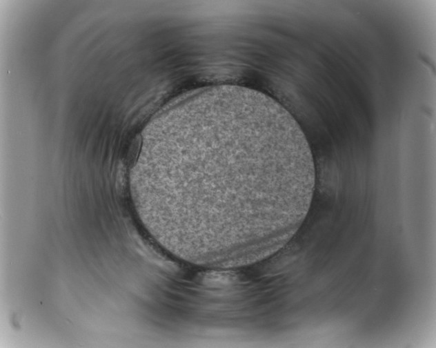 X0000098160077200805151239