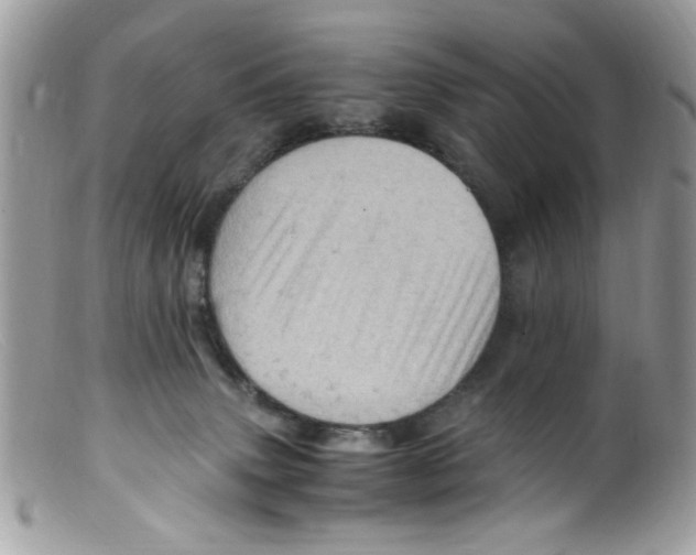 X0000098160083200805151239
