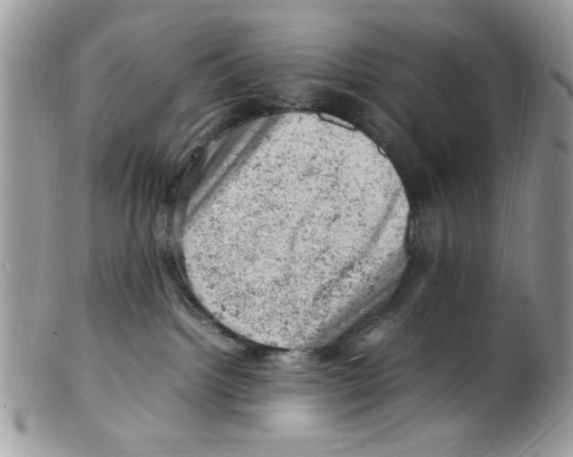 X0000098160092200805151239