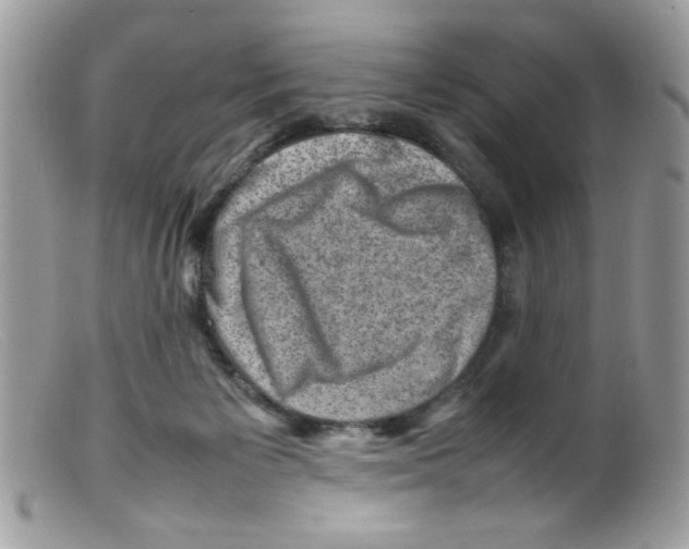 X0000098160125200805151238