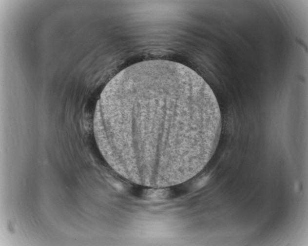 X0000098160135200805151238