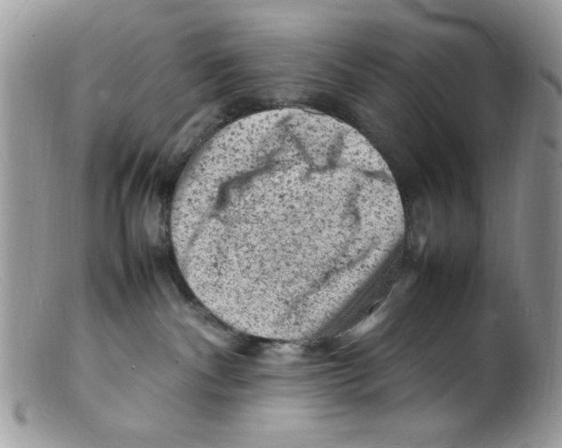 X0000098160140200805151238