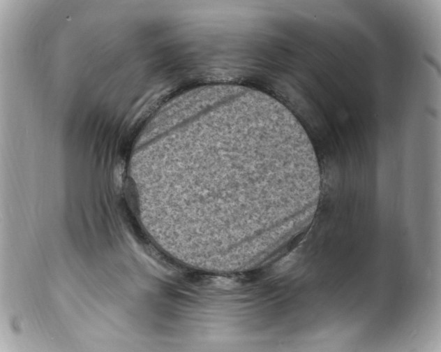 X0000098160166200805151237