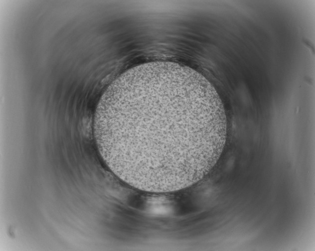 X0000098160177200805151237