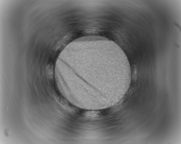 X0000098160179200805151237