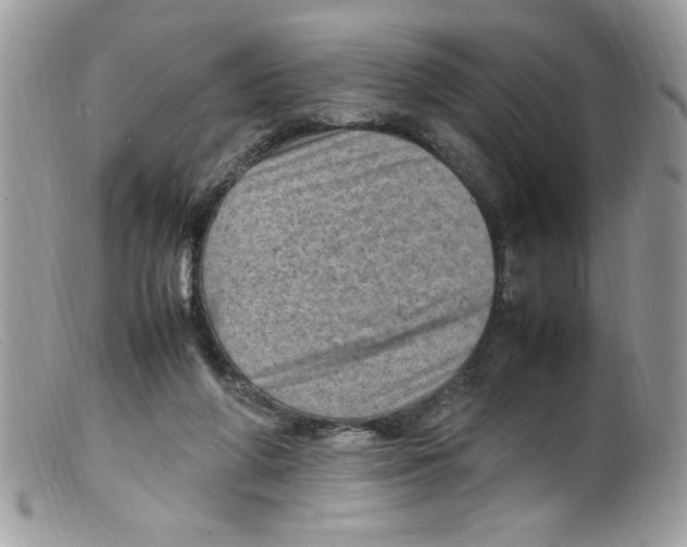 X0000098160210200805151237