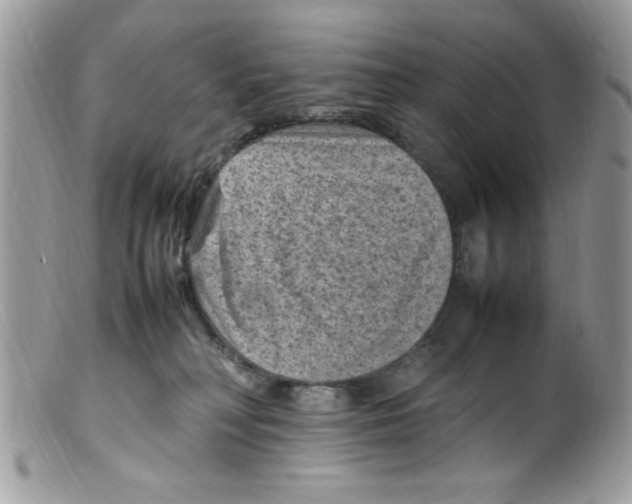 X0000098160230200805151236