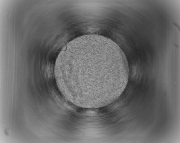 X0000098160236200805151236