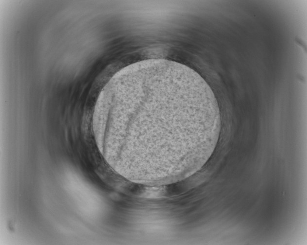 X0000098160240200805151236