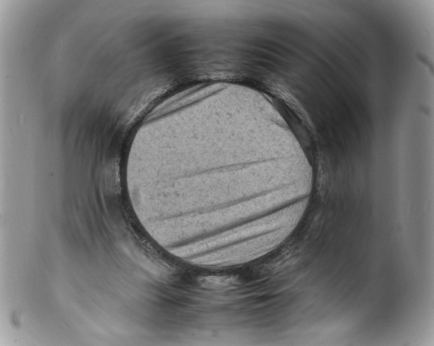 X0000098160251200805151236