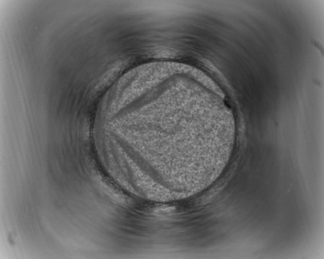 X0000098160257200805151236