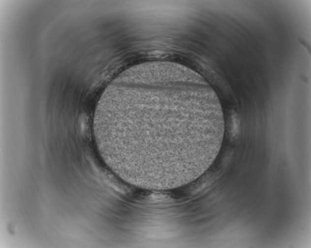 X0000098160270200805151236