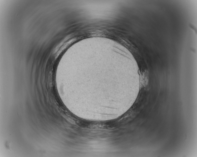 X0000098160291200805151235