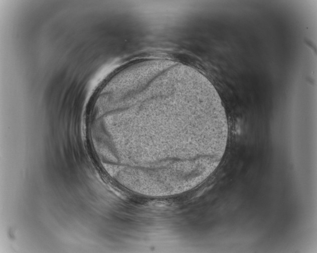 X0000098160294200805151235