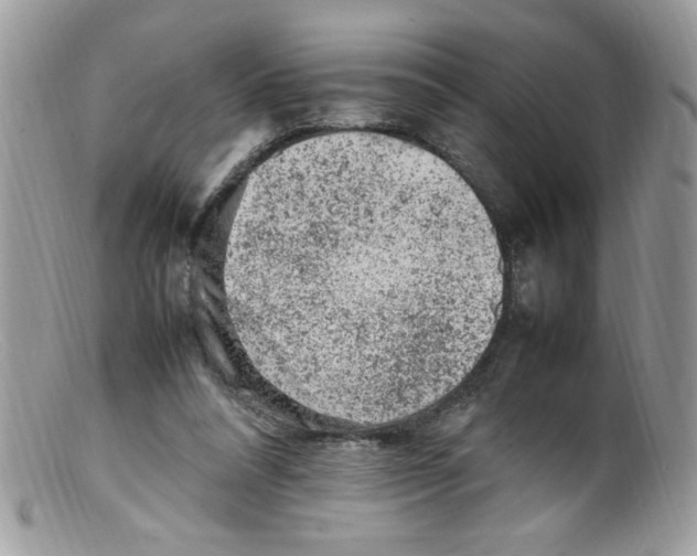 X0000098160304200805151235