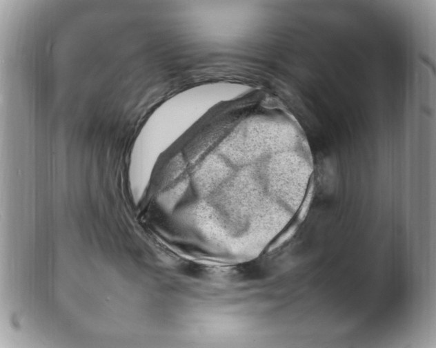 X0000098160333200805151235