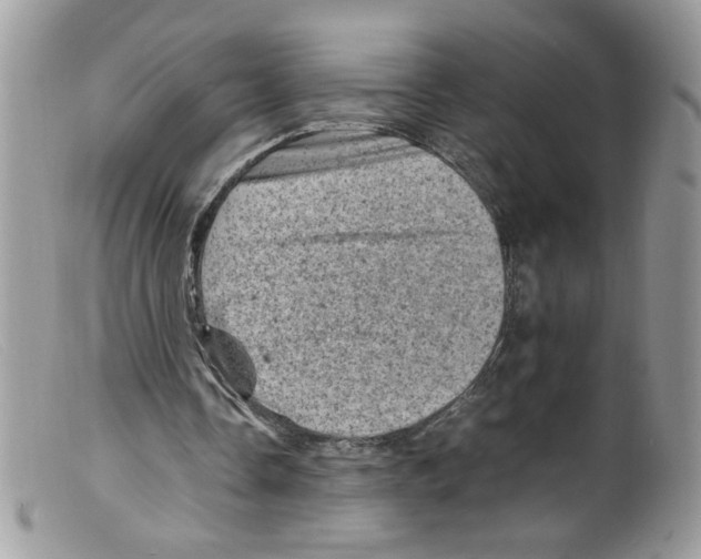 X0000098160338200805151234